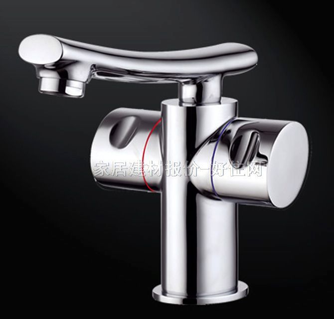 �������^ 19164X4 ��� �p���p�� �o ���P�