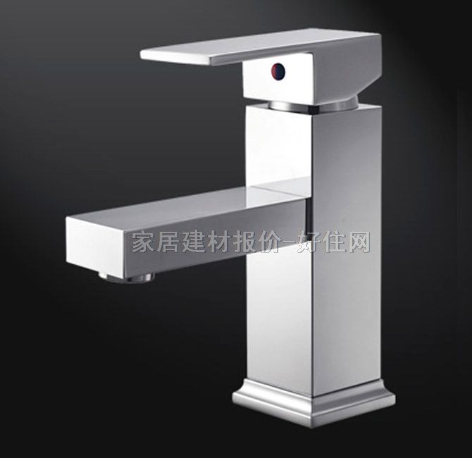 �������^ VM16X47C ��� �ΰ��p�� �o ���P�