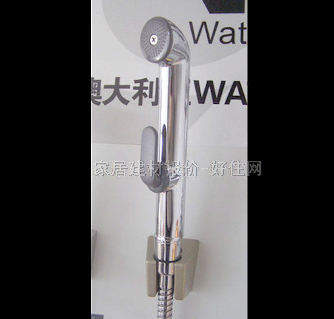 �������^��ɏ���^�� ��� 1334EKH21155 ����Ҏ(gu��)��