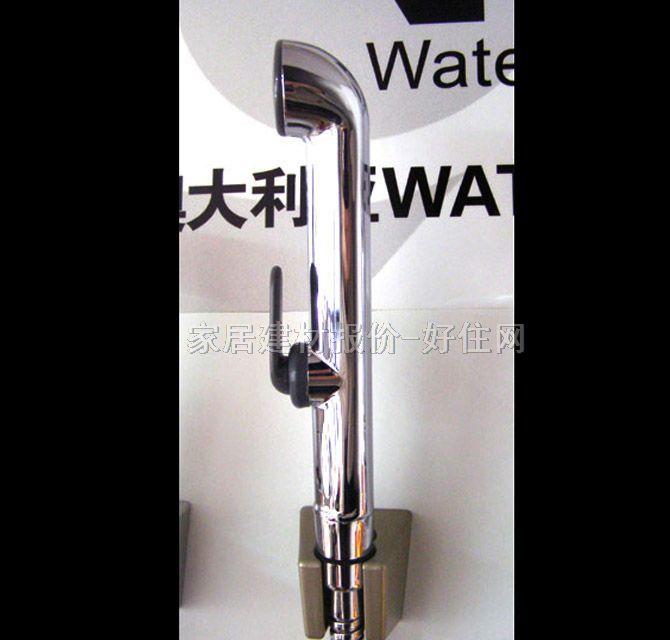 �Aˇ�������^��ɏ���^�� ��� 1334EKH21155 ����Ҏ(gu��)��