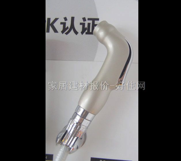 �������^��ɏ���^�� ��� B51010KH ����Ҏ(gu��)��