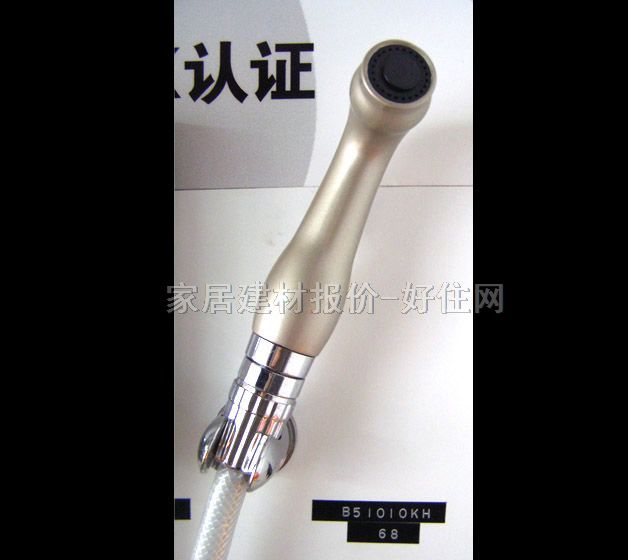 �Aˇ�������^��ɏ���^�� ��� B51010KH ����Ҏ(gu��)��