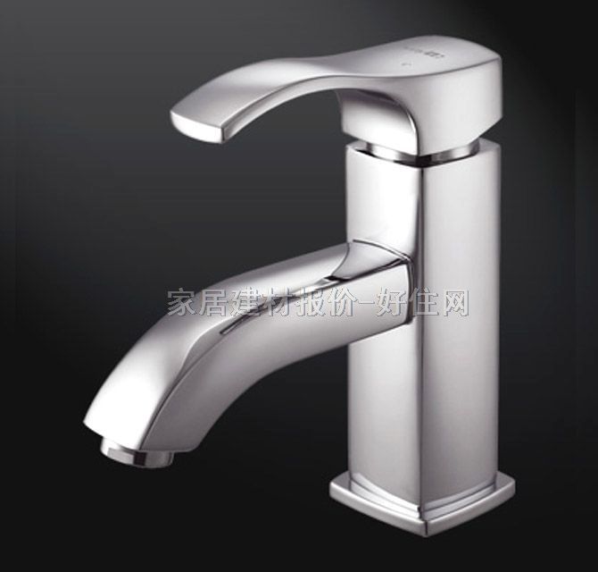 �������^ VN16150C ���� �ΰцο� �o ���P�