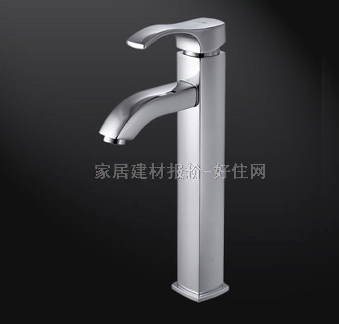 �������^ VN16X50C ���� �ΰцο� �o ���P�