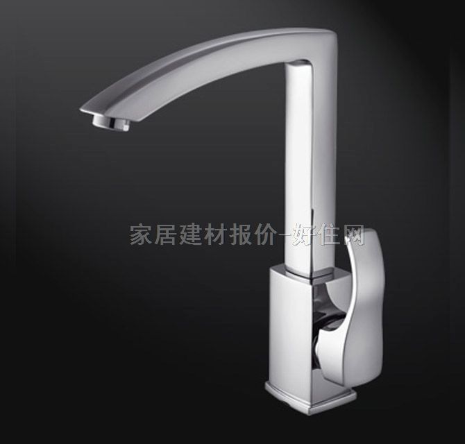 �������^ VN56150C ���� �ΰцο� �o ���P�