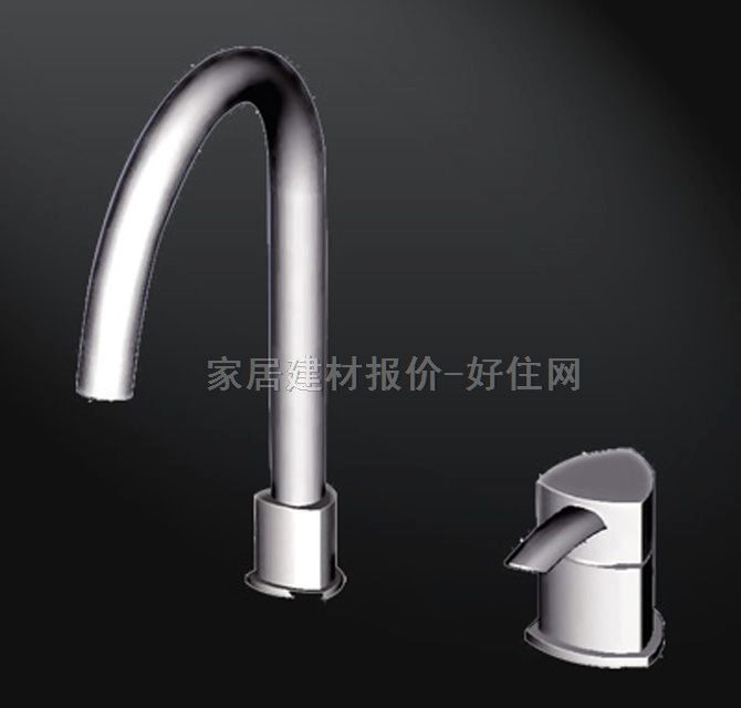 �������^ KA58169C ���� �ΰцο� �o(w��) ���P�