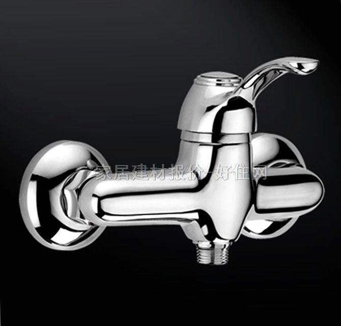 ԡ����ԡ���^ EP33109C ���b�쉦ʽ