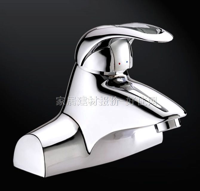 �������^ CQ15068C ��� �ΰ��p�� �o(w��) ���P�