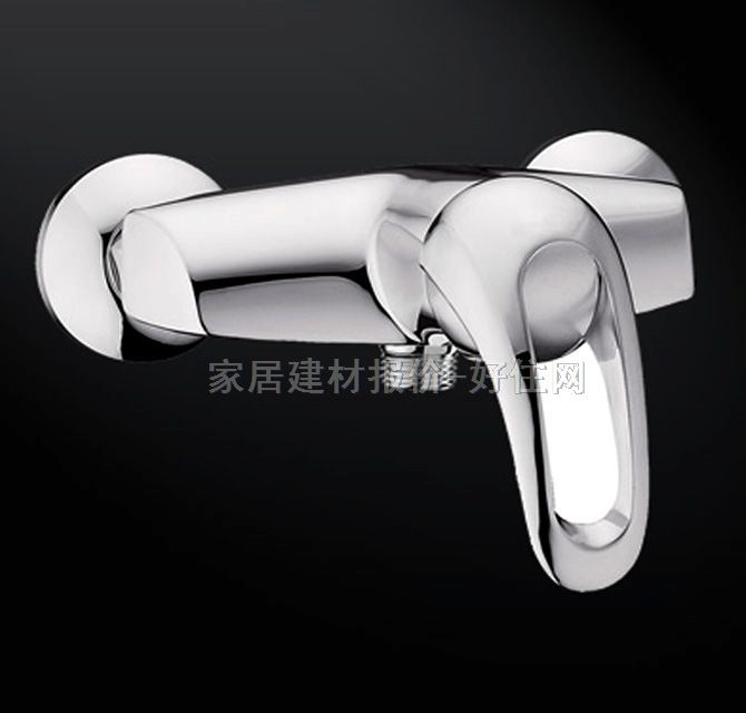 ԡ����ԡ���^ CQ33068C ���b�쉦ʽ