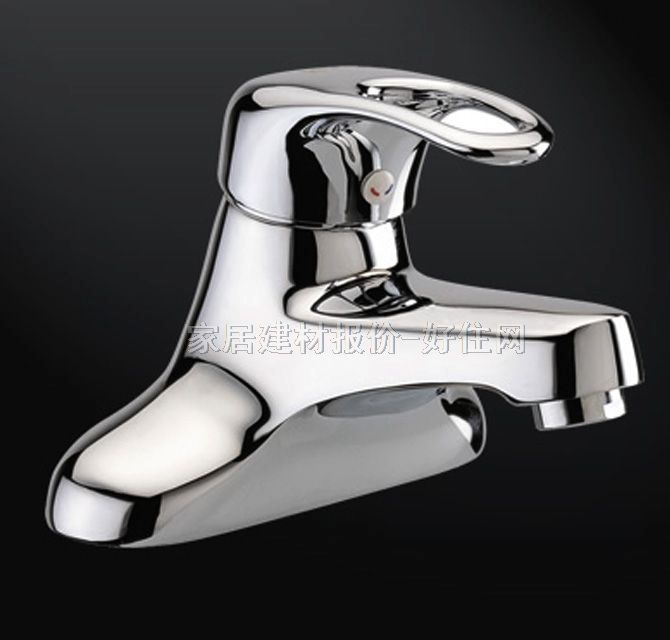 �������^ K15003C ��� �ΰ��p�� �o ���P�