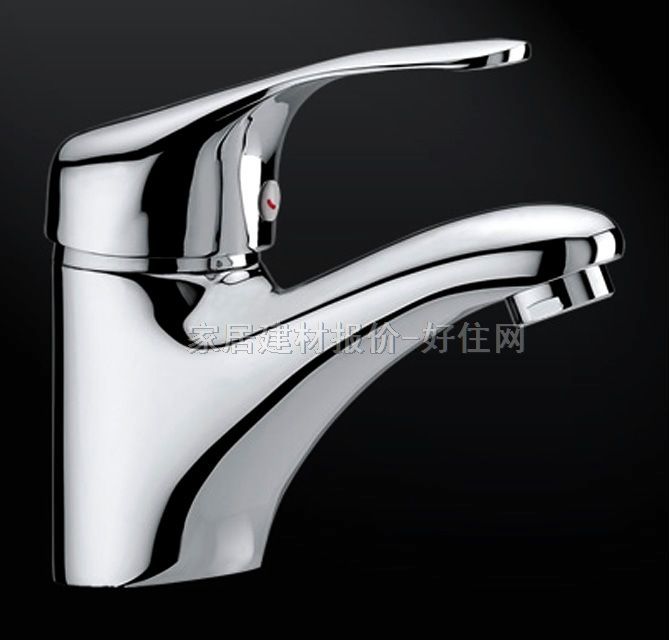 �������^ DF16071C ��� �ΰ��p�� �o ���P�