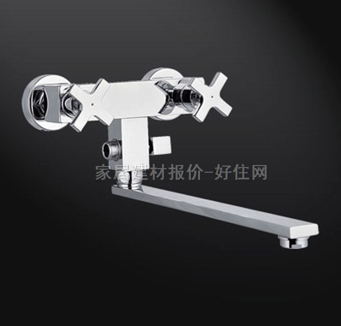 ԡ����ԡ���^ 37102W1-T12 ���b�쉦ʽ