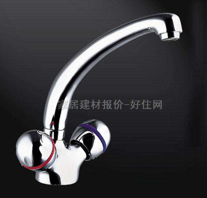 �������^ 59108D2 ��� �p���p�� �o(w��) ���P�