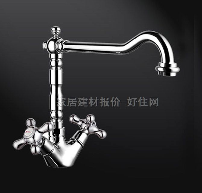 �������^ 59008T4 ��� �p���p�� �o(w��) ���P�