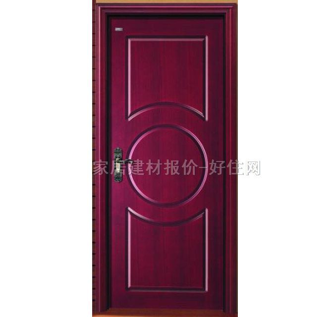 �ͺϣ���ˇ��ľ�T ���o���� 2100��900mm