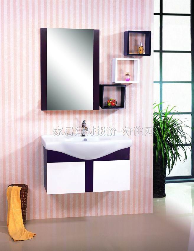 �����R�M�� PVC bt6114-850 ����Ҏ(gu��)��