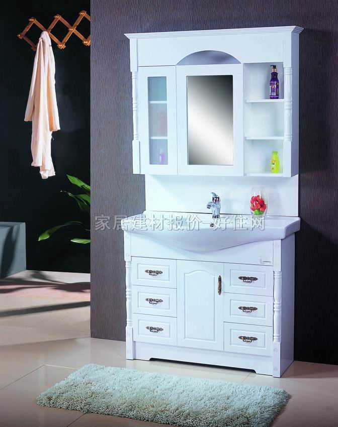 �����R�M�� PVC1000��530mm bt8001-1000 ����Ҏ(gu��)��