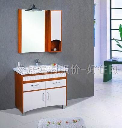 �����R�M�� 900��505��820mm LM-8128 ����Ҏ(gu��)��