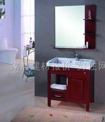 �����R�M�� ��ľ810��470��830mm LM-8132 ����Ҏ(gu��)��