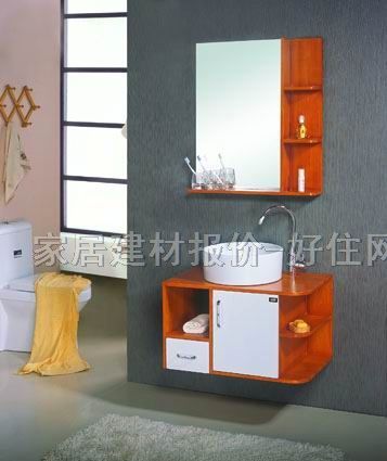 �����R�M�� ��(sh��)ľ750��460��440mm LM-8133 ����Ҏ(gu��)��