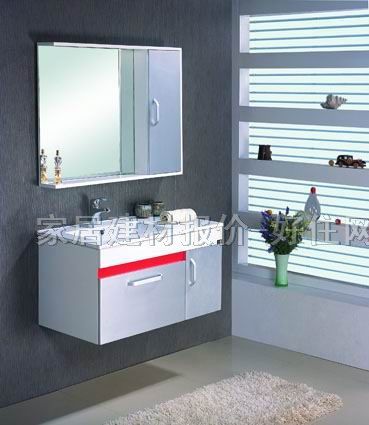 �����R�M�� LM-8139 ����Ҏ(gu��)��