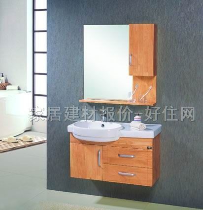 �����R�M�� ��ľ910��460��520mm LM-8141 ����Ҏ(gu��)��