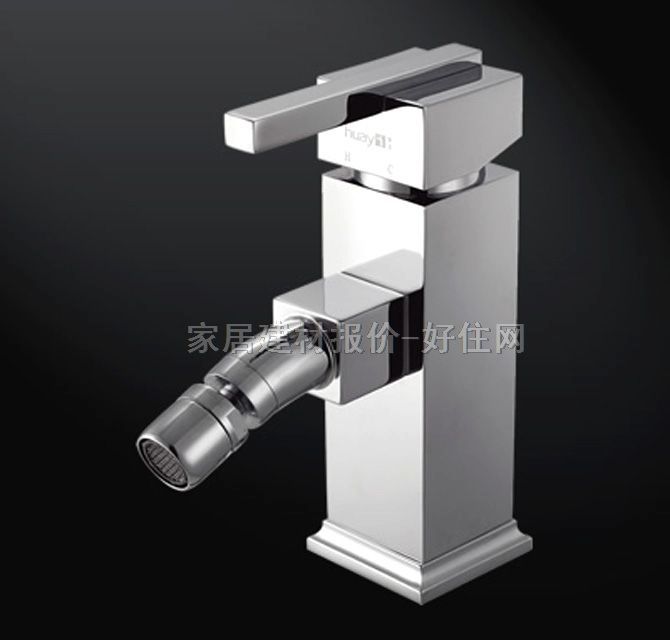 �Dϴ���^ DM46098C �ΰ���