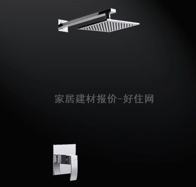 ԡ����ԡ���^ 9Q1485A-CA34K11 ���b�쉦ʽ