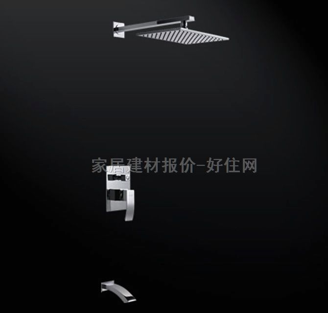 ԡ����ԡ���^ 9Q1486A-CA34K13 ���b�쉦ʽ