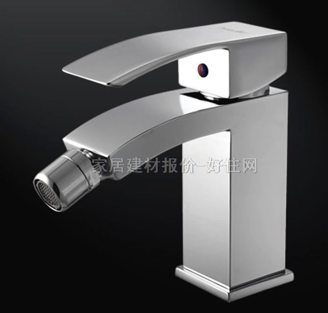 �Dϴ���^ CA46160C �ΰ���