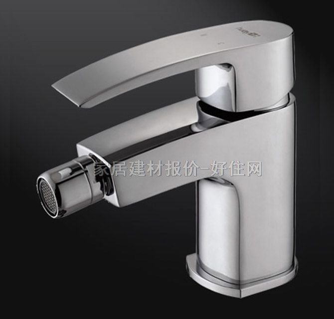 華藝婦洗龍頭 YA46177C 單把手