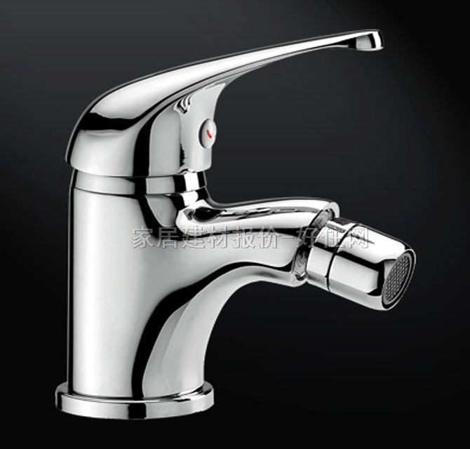 �Dϴ���^ H46099C �ΰ���