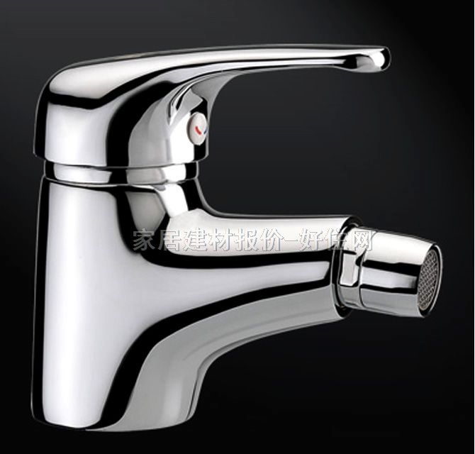 �Dϴ���^ F46000C �ΰ���