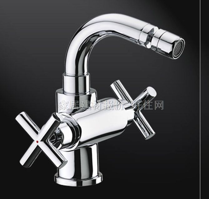 �Aˇ�Dϴ���^ 49004T7 �ΰ���