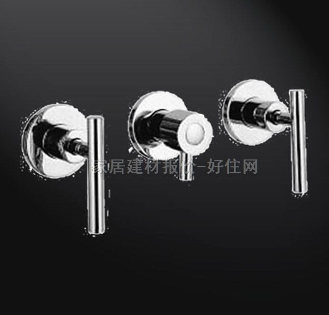 ԡ����ԡ���^ 28086F9S9 ���b�쉦ʽ