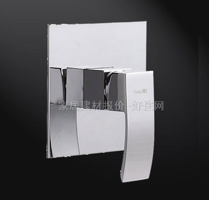 ԡ����ԡ���^ CA34K11C ���b�쉦ʽ