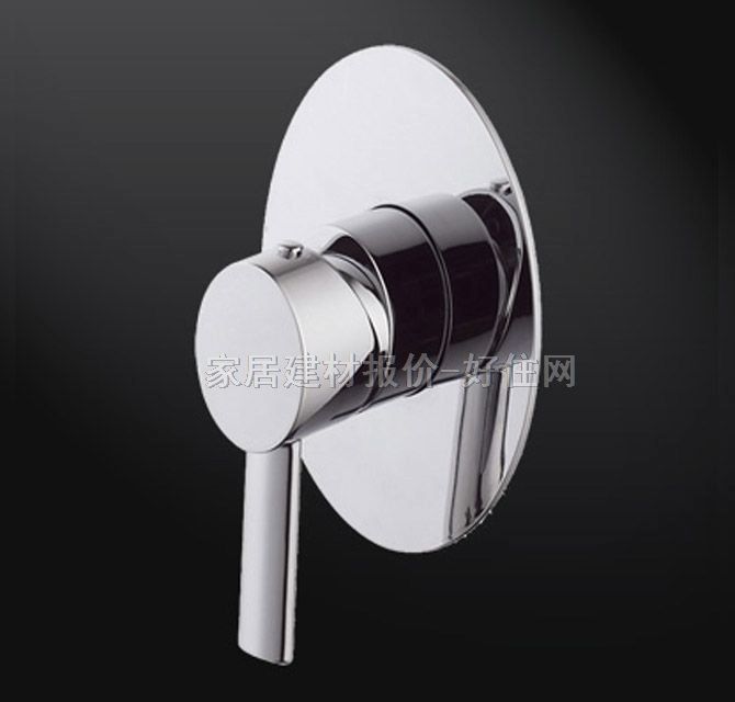 ԡ����ԡ���^ FA34163C ���b�쉦ʽ