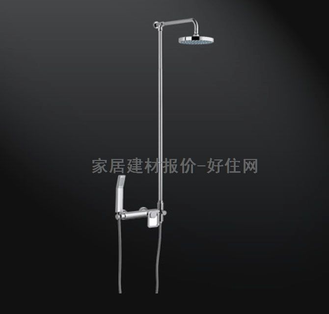 ԡ����ԡ���^ FQ33021C-2B1462 ���b�쉦ʽ