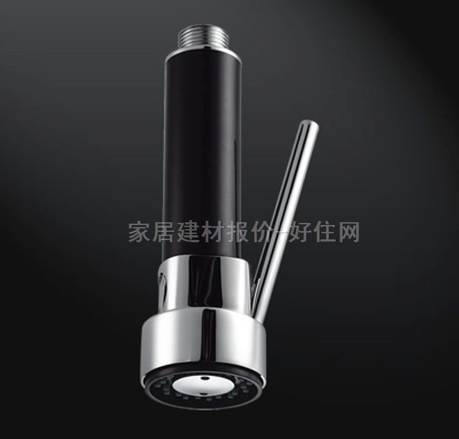 �������^��ɏ���^�� ��� 1509 ����Ҏ(gu��)��