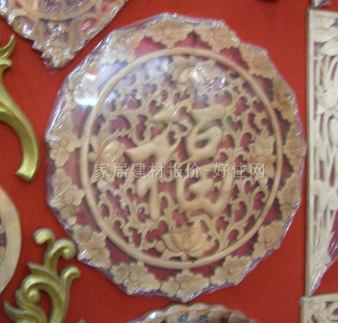 ľ�̵� ��40mm �ɻ��� ����Ҏ(gu��)��