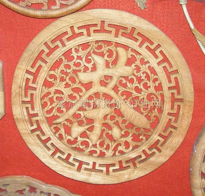 ľ�̵� ��40mm �� ����Ҏ(gu��)��