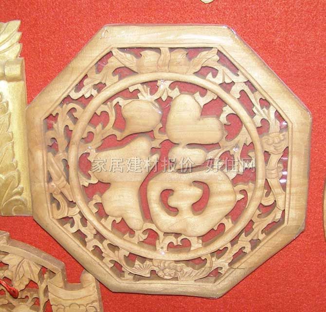 ľ�̵� ��30mm �ļ���-���� ����Ҏ(gu��)��