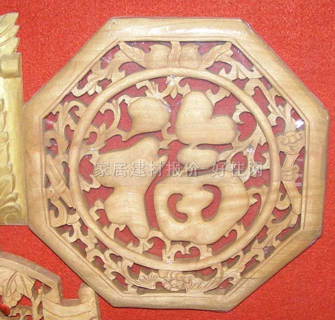 ˇ��ľ�̵� ��30mm �ļ���-���� ����Ҏ(gu��)��