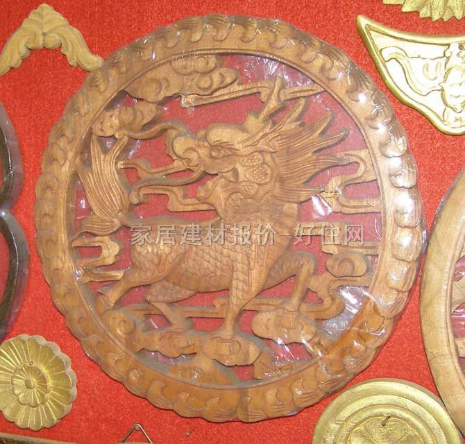 ľ�̵� ��30mm ���� ����Ҏ(gu��)��