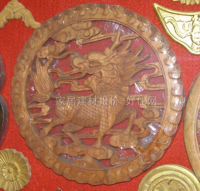 ˇ��ľ�̵� ��30mm ���� ����Ҏ(gu��)��