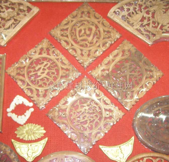 ��ʽ�������� �ļ�ƽ�� 19mm��19mm��4��