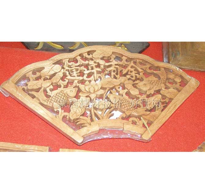 ľ�̵� 41��23mm ɏ������ ����Ҏ(gu��)��