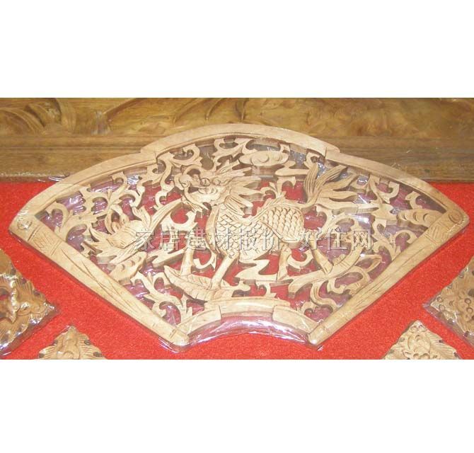 ľ�̵� 41��23mm ���� ����Ҏ(gu��)��