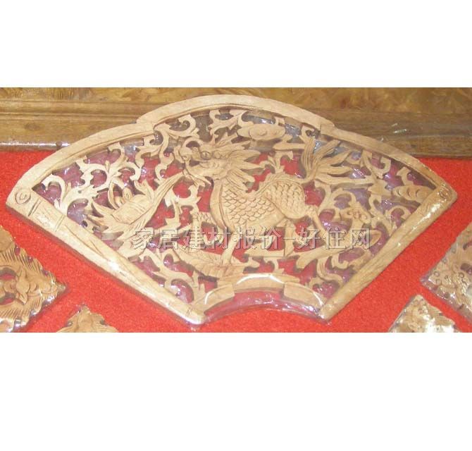 ˇ��ľ�̵� 41��23mm ���� ����Ҏ(gu��)��