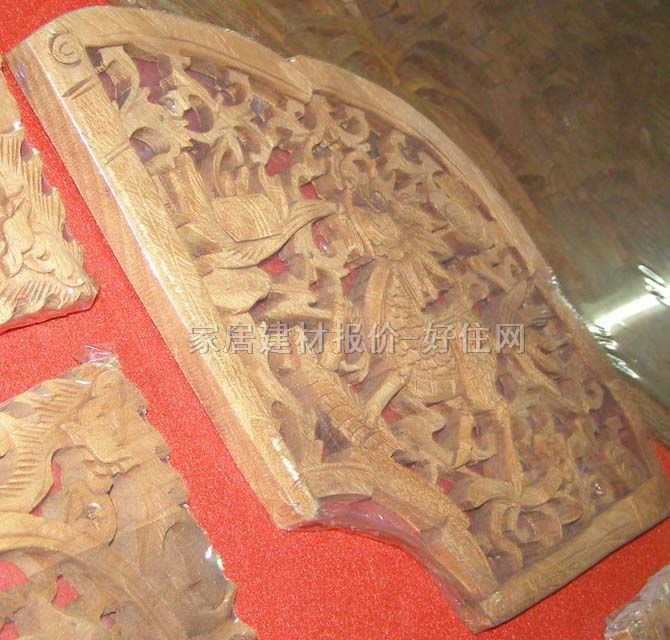 ˇ��ľ�̵� 41��23mm ���� ����Ҏ(gu��)��